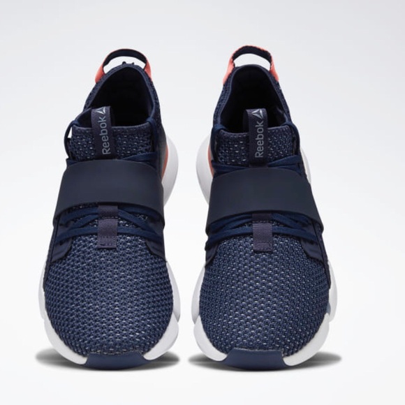 NEW Reebok ‘Split Flex’ Shoe - Picture 2 of 8